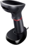 Picture of NEXA ZED 2951 2D BT CORDLESS W/STAND BLACK